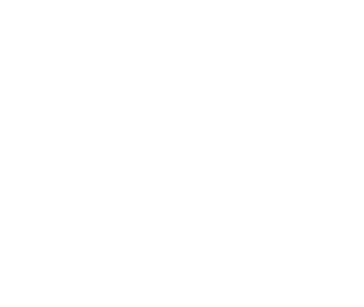 fijipack-white-logo